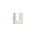 Dacor ERSD30LP Range Anti Tip Bracket - Genuine OEM