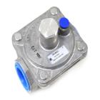 Dacor ERSD30LP Regulator - Genuine OEM