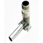 Dacor ERSD48LPH Burner Tube - Genuine OEM