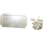 Dacor ERSD48LPH Motorized Door Latch Assembly - Genuine OEM