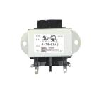 Dacor ERSD48LPH Transformer - Genuine OEM