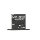 Dacor ERV36 Relay - Genuine OEM