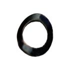 Dacor ERV36 Spring - Genuine OEM