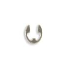 Dacor ERV36 Vent C-Clip - Genuine OEM