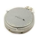 Dacor ETT304BG Heater - Genuine OEM