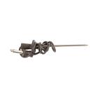 Dacor MCS127 Meat Probe - Genuine OEM