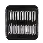 Dacor MCS127 Porcelain Grill - Genuine OEM