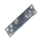 Dacor MCS127 Receptacle Hinge Kit - Genuine OEM