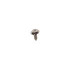 Dacor MCS127 Wafer Screw - Genuine OEM
