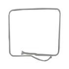 Dacor MCS227B Door Gasket - 27in - Genuine OEM