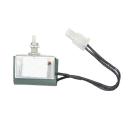 Dacor MH3018S1 Dimmer Lamp Assembly - Genuine OEM