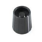 Dacor MH3018S1 Lamp Dimmer Knob - Genuine OEM