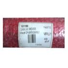 Dacor MMDV30S Control Unit - Genuine OEM