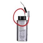 Dacor MMDV30S HVC Assembly - Genuine OEM