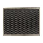 Dacor PCOR30R Charcoal Filter - Genuine OEM