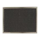 Dacor PCOR30S Charcoal Filter - Genuine OEM