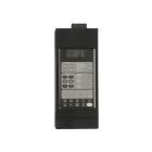 Dacor PCOR30S Control Panel Assembly - Genuine OEM