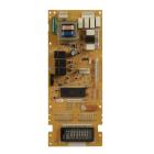Dacor PCOR30S Control Unit - Genuine OEM