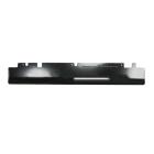 Dacor PCOR30S Heat Deflector - Genuine OEM