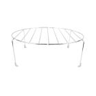 Dacor PCOR30S High Rack - Genuine OEM