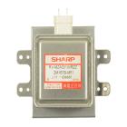 Dacor PCOR30S Magnetron - Genuine OEM
