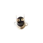Dacor PCOR30S Thermal Cut Out - Genuine OEM