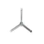 Dacor PCOR30S Turntable Support Assembly - Genuine OEM