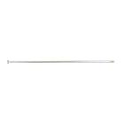 Dacor PCOR30S Unit Mounting Screw - Genuine OEM