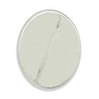 Dacor PO127AG Conversion FIlter - 2 Screen - Genuine OEM