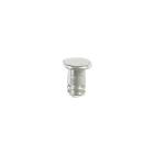Dacor PRV30 Drive Arm Stud - Genuine OEM