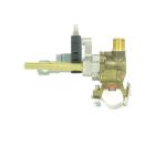 Dacor RGC304BLPH Burner Valve - Genuine OEM