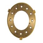 Dacor RGC304BLPH C-Burner Cross Ring - Genuine OEM