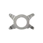 Dacor RGC304BLPH C-Dual Burner Clip Retainer - Genuine OEM