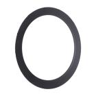 Dacor RGC304BLPH Cross Ring Skirt - Genuine OEM