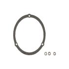 Dacor RGC304BLPH Graphite Gasket/Washer - Genuine OEM