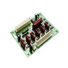 Dacor RGC304BLPH Led Isolator Board - Genuine OEM