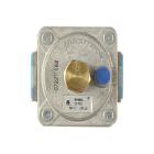 Dacor RGC304BLPH Liquid Propane Regulator - Genuine OEM