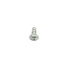 Dacor RGC304BLPH Screw - Genuine OEM