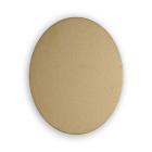 Dacor RGC304BLPH Top Cap Flat - Genuine OEM