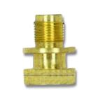 Dacor RGC304BNGH Inner Burner Base C - Genuine OEM