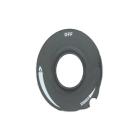Dacor RGC365BNGH Spill Protector - Genuine OEM