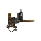 Dacor SGM466RLP Burner Valve - Genuine OEM