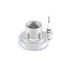 Dacor SGM466RLPH B\' Burner Head Comp - Genuine OEM