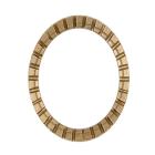 Dacor SGM466RLPH Burner Ring - Genuine OEM