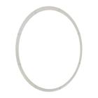 Dacor SGM466RLPH C-Head O-Ring - Genuine OEM