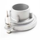 Dacor SGM466RLPH O-Ring Burner Head - Genuine OEM