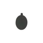 Dacor SGM466RLPH Spill Gasket - Genuine OEM