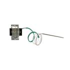 Jenn-Air 12104 Thermostat Assembly - Genuine OEM