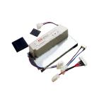 Jenn-Air W2750B-C Power Supply Service Kit - Genuine OEM