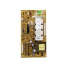 Kenmore 103.7777021 Controller Board - Genuine OEM